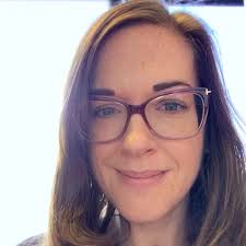 Summer Teaching Apprenticeship Program (STAP)