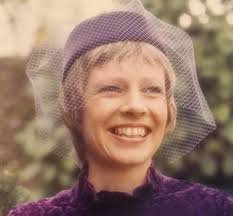 Devon funeral notices: Farewell to beloved nan and former head teacher