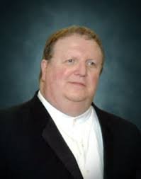 Billy Gulledge Obituary