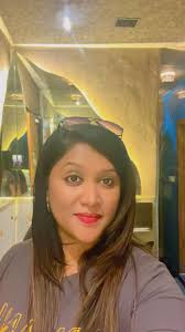 Solving Payroll and Billing Chaos in Nurse Staffing Agencies