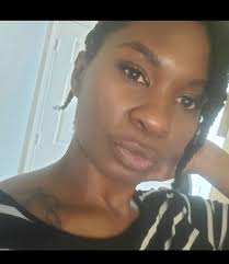 My name is Luis Alvarez and I am an alcohaulic . But I am good wid it. Yes  that is military 221 and a very sweet 216