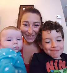 Halifax medical teams join forces to save newborn with rare heart tumour