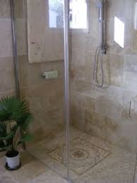 Epingle Sur Salle De Bain