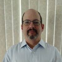 30+ "Andrew Lieb" profiles