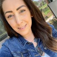 100+ "Tammy St" profiles