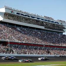 Daytona 500 Tickets Seatgeek