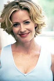 Elisabeth Shue Elisabeth Shue Short Hair Styles Easy Elisabeth Shue Karate Kid