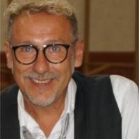 200+ "Minet" profiles