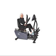 Pinterest Elliptical Cross Trainer Cross Trainer Elliptical