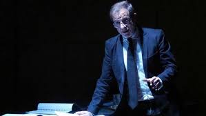 Η όλγα κεφαλογιάννη είχε αποκαλύψει πως ο συνθέτης δεν γνώριζε καν ποια είναι: Dhmhtrhs Lignadhs Aynanizotan Katw Apo Thn Edra Me Eide Kai Meidiase Apokalyptei Nea Kataggelia Zappit