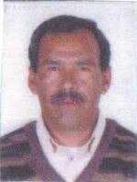 90+ "Pablo Blanco" profiles