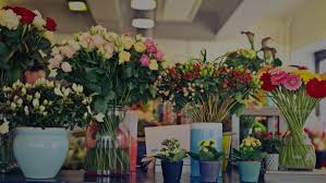 Has been serving our loyal customers for over 16 years. Westbury Florist Westbury Ny Flower Shop Flowers By Carole