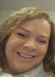 Joni Brooks's Instagram, Twitter & Facebook