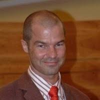 Francisco Ramon Moran Email & Phone Number