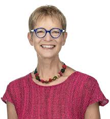 Notable Storytellers