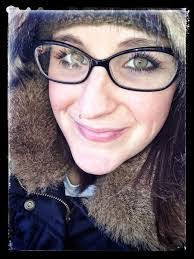 Marcus Duckett's Instagram, Twitter & Facebook