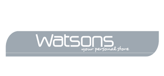 Is a cleaner based in klang, selangor. Best Job Posting Recruitment Hiring Platform In Malaysia