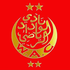 دردشة الوداد اضغط هنا وافتح غرفة خاصة بك. Ø§Ù„ÙˆØ¯Ø§Ø¯ Hashtag On Twitter