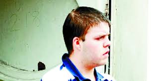 Heartless Blackburn teen took 'sponsor money' for bogus charity run