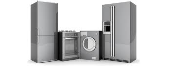 365 days to return any part. All Brand Appliance Parts Inc Home Facebook