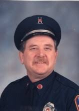 Bernie T. Coady Obituary