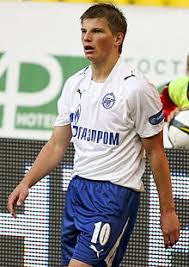 Football club zenit, also known as zenit saint petersburg or simply zenit, is a russian professional football club based in the city of saint petersburg. Fc Zenit Saint Petersburg Wikipedia