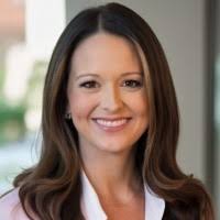 Heather Bales Email & Phone Number