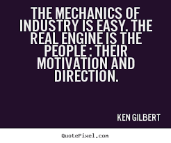 Mechanic Inspirational Quotes Google Search Mechanic Quotes Funny Mechanics Quotes Mechanic Humor