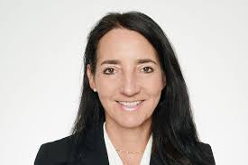 Aktuelles und Wissenswertes aus der Versicherungsbranche