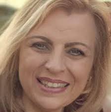 Le più belle Frasi added a new photo.