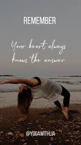 quote heart chakra yoga buddha manifest universum selbstbewusstsein spruche affirmationen chakren