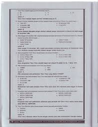 Feb 14, 2021 · kunci jawaban agama islam kelas xii kurikulum 2013 bayrier indonesia sejarah indonesia sma kelas 12 jilid 3 kurikulum 2013 edisi revisi terpercaya buku penilaian bupena biologi sma kelas 10 erlangga kunci jawaban buku kerja biologi kelas x xi xii jual erlangga x press un ekonomi sma ma 2020 kunci jawaban. Kunci Jawaban Lks Rachma Gemilang Cara Golden