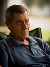 John Lockridge Obituary and Online Memorial (2016)