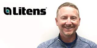 BKT USA and BKT Tires Gets New Managing Director