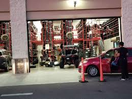 Discount Tire 8069 N 91st Ave Peoria Az 85345 Usa