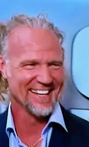 Janelle's honest opinion