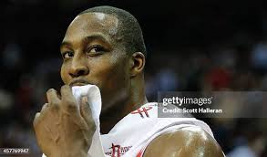 9.409 fotos e imágenes de alta resolución de Howard Patrick