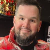 100+ perfiles de «Danny Gregg»