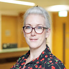 Supporting law students to gain experience and seek out new collaborations 