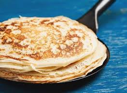 Lempeng pisang mirip pancake ini mudah dibuat dan sedap. 17 Idea Untuk Makan Dan Memasak Dengan Pisang Resepi