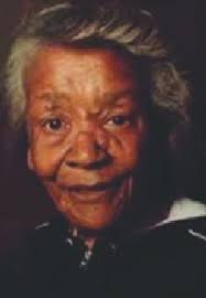 Bessie Spears Obituary (2014)