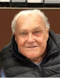 Thomas "Tommy" Stocks