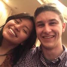 Jan Eichinger's Instagram, Twitter & Facebook