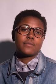 Climate Justice Series- Program Page — Climate Solutions Accelerator