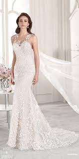 Demetrios Bridal 2019 Wedding Dresses Roses Rings Part 4 Wedding Dresses Demetrios Bridal Elegant Wedding Dress