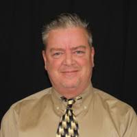 Contact Mike Reddy, Email: ****@vela.com & Phone Number