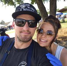 Introduction to North Texas BBQ Addicts Group and Admin Team