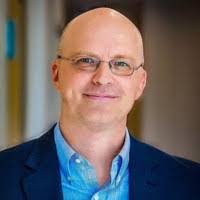 Jeff Stidham's Instagram, Twitter & Facebook