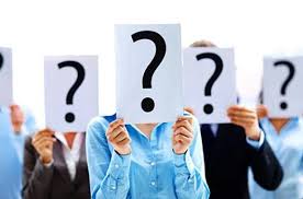 Как работает франшиза - выгодно ли открывать бизнес по франшизе