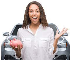 Maybe you would like to learn more about one of these? Cheap Car Insurance Affordable Auto Insurance Company The General